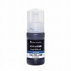 互換　ＥＰＳＯＮ／ＴＡＫ‐ＰＢ‐Ｌ互換／タケトンボ