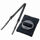 ｉＰａｄ　１０．２　２０１９／耐衝撃ケース