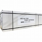 汎用トナーカートリッジ　ＬＢ３２１Ｂ