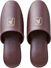 シンプルトイレスリッパＬ×５