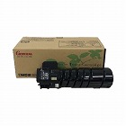 リサイクルトナー（プール）ＰＲ‐Ｌ８６００‐１２