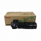 リサイクルトナー（プール）ＣＴ２０３０９１