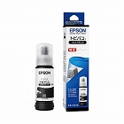 純正インクボトル　トビバコ　フォトブラック