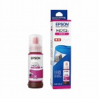 純正インクボトル　トビバコ　マゼンタ