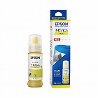 純正インクボトル　トビバコ　イエロー