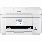 Ａ４インクＦＡＸ複合機　ＥＷ‐Ｍ５３０Ｆ