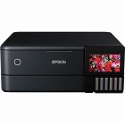 エコタンク　Ａ４インク複合機　ＥＷ‐Ｍ８７３Ｔ