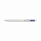 ユニボールＯＮＥ　０．３８ｍｍ　青