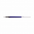 ユニボールＯＮＥ　０．３８ｍｍ用替芯　青　１０本