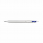 ユニボールＯＮＥ　０．５ｍｍ　青　１０本