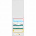 ＫＩＴＴＡ　フレ‐ム２