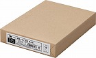 ＦＳＣ（Ｒ）認証　コピー用紙　高白色　Ｂ５　１冊