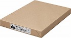 ＦＳＣ（Ｒ）認証　コピー用紙　高白色　Ａ３　３冊