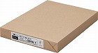 ＦＳＣ（Ｒ）認証　コピー用紙　高白色　Ｂ４　３冊