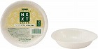 森林認証ペーパーボウル４１０ｍｌ　６個×１０