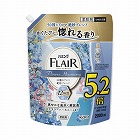 ハミングＦフレグランスフラワーハーモニー２Ｌ×４