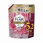 ハミングＦフレグランスフローラルスウィート２Ｌ×４