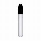 マジックノック専用カートリッジ　太字　黒　２本×５