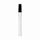 マジックノック専用カートリッジ　細字　黒　２本×５