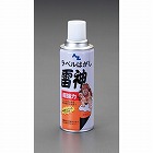 超強力ラベルはがし　ＥＡ９２０ＧＢ‐１２