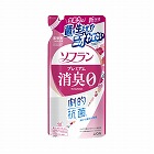 ソフランプレミアム消臭フローラルアロマ替４２０ｍｌ
