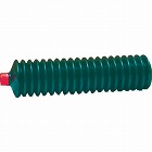 グリース（耐熱耐水高荷重用）　２８３５６５