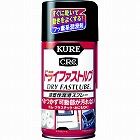 ドライファストルブ３００ｍｌ