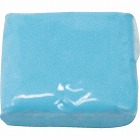 ねんど状クリーナーミニ