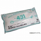 ポリエチグローブｅｃｏ外エンボスＳクリア