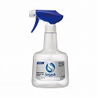 スマッシュ専用詰替えスプレー空容器　６００ｍｌ