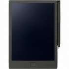 ブギーボード　ＢＢ‐１４　黒