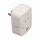 Ｂｌｕｅｔｏｏｔｈワットチェッカー【取寄品】