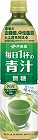 毎日１杯の青汁無糖　９００ｍｌ　１２本