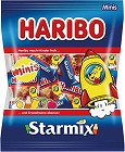 ハリボーミニスターミックス　２５０ｇ