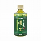 おーいお茶濃い茶（レンジ対応）３４５ｍｌ　２４本