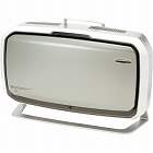 空気清浄機アエラマックスプロ　ＡＭ４ｓ　５７．８畳