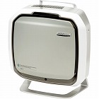 空気清浄機アエラマックスプロ　ＡＭ３ｓ　３３畳