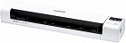 ドキュメントスキャナー　ＭＤＳ‐９４０ＤＷ