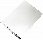 キャリアシート（２枚）　ＣＳ‐Ａ３４０１【取寄品】