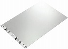 キャリアシート（２枚）　ＣＳ‐Ａ３３０１【取寄品】