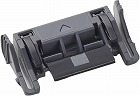 分離片　ＳＰ‐２００１Ｃ【取寄品】