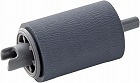 分離ローラー　ＰＵＲ‐２００１Ｃ【取寄品】