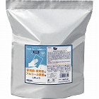 ウェットティッシュ　アルコール除菌詰替３００枚×３