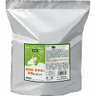 ウェットティッシュノンアルコール除菌替３００枚×６