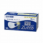 エリエール　ＨＢマスク　Ｚｕｔｔｏ　ふつう　３０枚