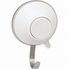 プッシュ式吸盤フック（Ｌ）