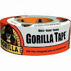 強力補修テープ　ゴリラテープ　ホワイト