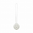 Ｂ排水口のヌメ落ちくん２個入（吊台紙）