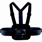 ＧｏＰｒｏ　Ｃｈｅｓｔｙ　パフォーマンス　チェスト【取寄品】