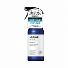 ノンスメル清水香　無香料　本体　４００ｍｌ